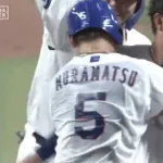 中日優勝ｗｗｗｗｗｗｗｗｗｗｗｗｗｗｗ