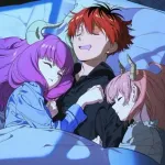 【朗報】AIイラストさん、この1年でガチで進化しすぎてしまうｗｗｗｗｗｗｗｗｗｗ