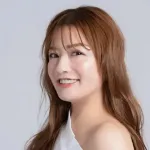 【悲報】安西ひろこさん、医師から「治ることは厳しい。治療は終わりです」と言われぼう然としてしまう・・・・・・・・・