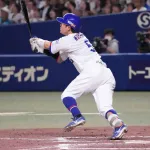 中日・井上一樹、盛り塩について聞かれるとダンマリを決め込むｘｍｘｍｘｍｘｍｘｍｘｍｘｍｘｍｘｍｘｍｘｍｘｍｘｍｘｍｘｍｘｍｘｍ