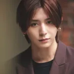 【悲報】山田涼介さん、ズートピア2の声優を「オーディションで勝ち取った」と主張してしまうｗｗｗｗｗｗｗｗｗｗ