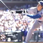 ドジャース、思ったより強くないｗｗｗｗｗｗｗｗｗｗｗ