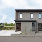 【激論】持ち家派と賃貸派よ、ワイが結論を出すｗｗｗｗｗｗｗｗｗｗ