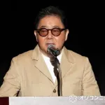 【悲報】秋元康さんプロデュースの新男性グループ「Cloudten」、30人大所帯で誕生ｗｗｗｗｗｗｗｗｗｗ