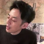 【悲報】西野亮廣さん、パンク文化の思想を勝手に商標登録してガチのハードコア勢にキレられてしまうｗｗｗｗｗｗｗｗｗｗ