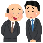 ワイ「帰り一杯やる？」Z新人「お酒飲めないんで・・・」