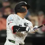 【MLB】6戦連発ならず…　村上宗隆にスランプの兆候？ 「3三振＆0四球」が示す危険信号