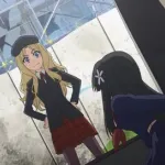 【速報】ワイ将、佐天さんとこれからデートｗｗｗｗｗｗ