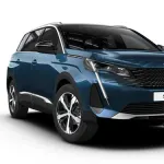 【悲報】性能のドイツ車！品質の日本車！オシャレなイタ車！強そうなアメ車！ｗｗｗｗｗｗｗｗｗｗ