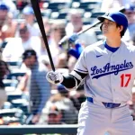 【MLB】大谷翔平の打席で「サイン伝達の疑い」　敵右腕が不満露わ「怒鳴りつけています」