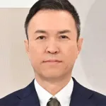 【悲報】玉川徹さん「今の世代は甘やかされている」ｗｗｗｗｗｗｗｗｗｗ