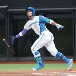 NPB「できるだけ高い数値に」　ミズノ社へ反発係数の操作を依頼していた