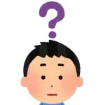 自殺の成功率ってあんまり高くないんかな
