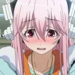 【画像】「主人公がブスだったら成立してないアニメ」←真っ先に思い浮かべた作品ｗｗｗｗｗｗｗｗｗｗ