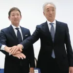 【朗報】立浪和義さん、中学野球『負けん氣クラブ』設立　低迷の古巣には「陰ながら応援したい」