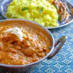 【衝撃】インドにはカレーという料理は存在しないｗｗｗｗｗｗｗｗｗｗ