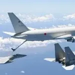 【悲報】航空自衛隊さん、「航空宇宙自衛隊」に改名してしまうｗｗｗｗｗｗｗｗｗｗ