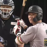田中将大が復活できて坂本勇人のOPSが.462な理由