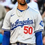 なぜ大谷の次を打つ打者は絶不調に陥るのか