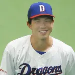 【中日】頭部負傷で離脱中の福永裕基、早ければ25日に実戦復帰へ!!