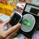 2006年の出来事で打線組んだwwwwwwwwwwwwwwww