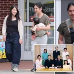 【画像】小室圭・眞子夫妻、幸せの絶頂期を迎えるｗｗｗｗｗｗｗｗｗｗｗｗｗ