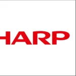 【朗報】シャープさん、不採算事業を売却に売却を重ね見事黒字を達成ｗｗｗｗｗｗｗｗｗｗ