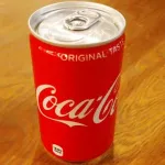 【悲報】アルコール度数20%で味はコーラ←これ出せば速攻天下取れるという事実ｗｗｗｗｗｗｗｗｗｗ