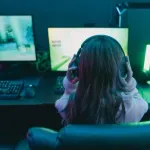 【悲報】ゲーム配信で自分語りする視聴者さん、配信者からどう思われてんやろｗｗｗｗｗｗｗｗｗｗ