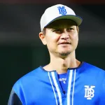 【朗報】元DeNA大和、ラッパーになるｗｗｗｗｗｗｗｗｗｗｗ