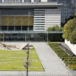 【悲報】高市総理、大型連休に他国で遊び尽くす