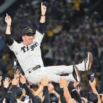ファン『阪神が連覇狙う年は大体こけるんだよ』←これマジか？