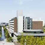 【悲報】理系チー牛さん「女子枠許せないモオオオオオ」←女子枠ごときで落ちる雑魚は黙ってろｗｗｗｗｗｗｗｗｗｗ