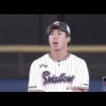 【悲報】伊原春樹さん、広岡達朗批判ｗｗｗｗｗｗｗｗｗｗｗｗｗｗｗｗｗｗｗｗｗｗｗｗｗｗｗｗｗｗｗｗｗｗｗｗｗｗｗｗ