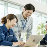 【悲報】33歳バイトのワイ、職場の27歳女性社員さんに本気で惚れてしまうwwwwwwwwww