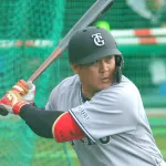【ゲンダイ】巨人・甲斐拓也「あと4年続く地獄」…FA入団2年目にして上にも下にも居場所なし