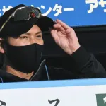 【試合後コメント】新庄監督｜オリックス 4回戦｜コメントまとめ｜4/24