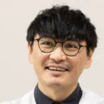 サカナクション山口「鬱だ…中日ドラゴンズの試合見よ…」