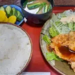 【悲報】豚の生姜焼き好きさん、ロースかバラかでガチ大激論になってしまうｗｗｗｗｗｗｗｗｗｗ