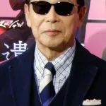【悲報】「タモリは面白くない」と言っただけで"日本人の危うさ"を語られてしまうｗｗｗｗｗｗｗｗｗｗ