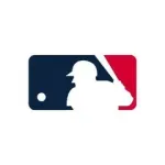 NPBとMLBで10勝未到達のチーム一覧www