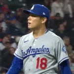 山本由伸　←こいつの唯一の弱点wwwwwwwwwwwwwwwwwwwwwwwwwwwwwwwwwwwwwwwwwwwwwwww