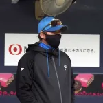 日本ハム・新庄剛志監督　2回のセーフティースクイズ失敗嘆く「しっかり決めてもらわないと…」