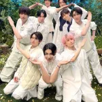 【悲報】Snow Manさん、9人中7人が不細工すぎるwwwwwwwwww