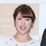 【悲報】坂口杏里さん「膀胱が破裂しそう」ろれつも回らず所持金1540円の窮状・・・・・・・・・