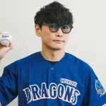 山口一郎さん