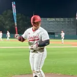 佐々木麟太郎、本塁打を量産中