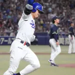 中日、連勝ｗｗｗｗｗｗｗｗｗｗｗｗｗ
