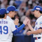 【連勝】中日ファン集合【大野板山石伊】4/25