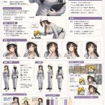【衝撃】ChatGPT images 2.0さん、ガチでヤバすぎるｗｗｗｗｗｗｗｗｗｗ